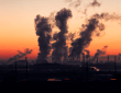 zanieczyszczanie powietrza
